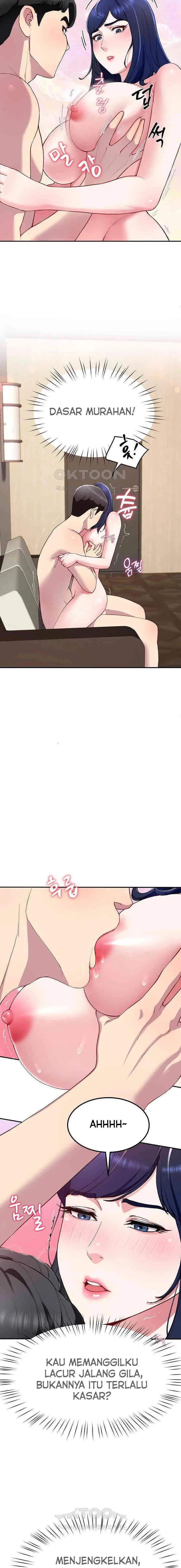 image-komik-harem-king-chapter-17-2/18