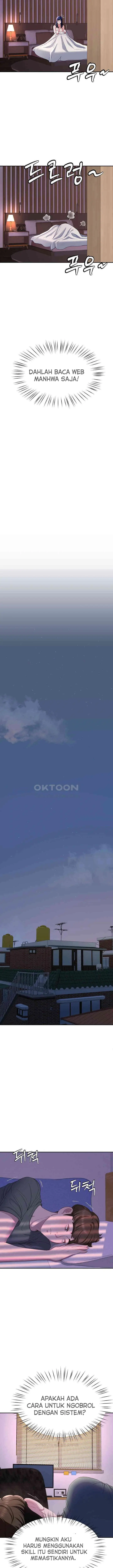 image-komik-harem-king-chapter-17-13/18