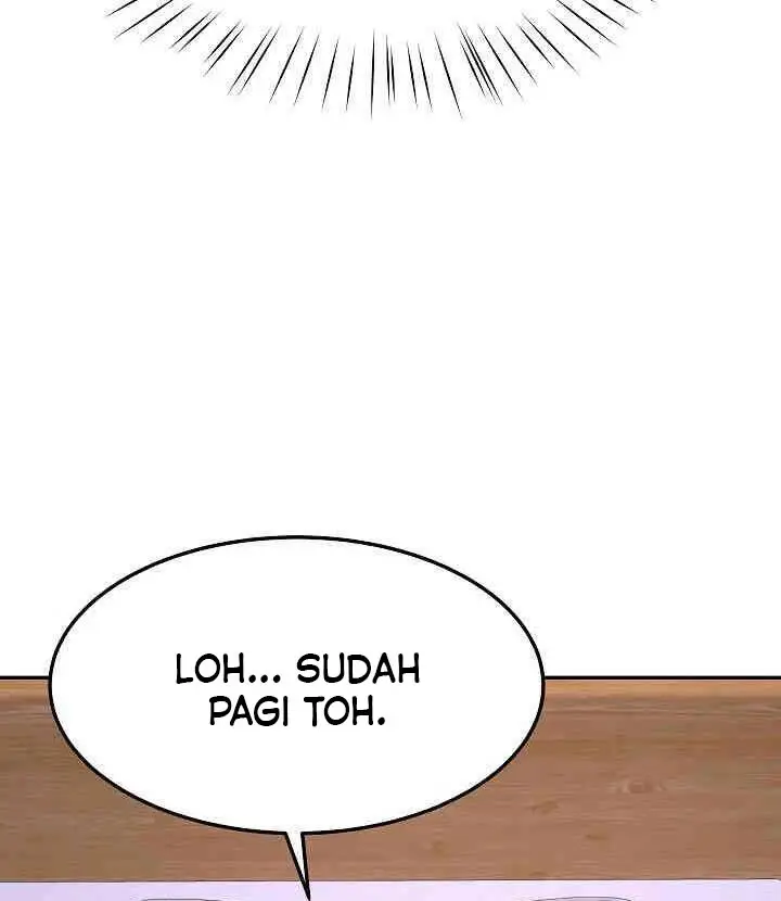 image-komik-harem-king-chapter-17-14/18