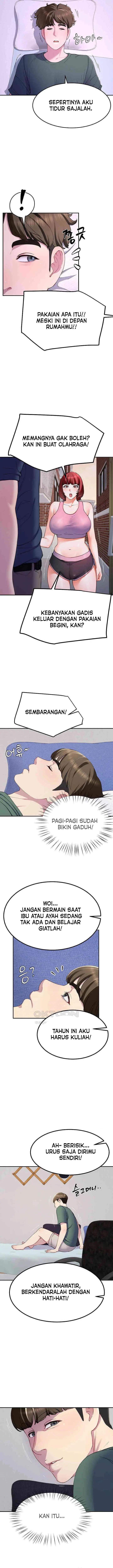 image-komik-harem-king-chapter-17-15/18