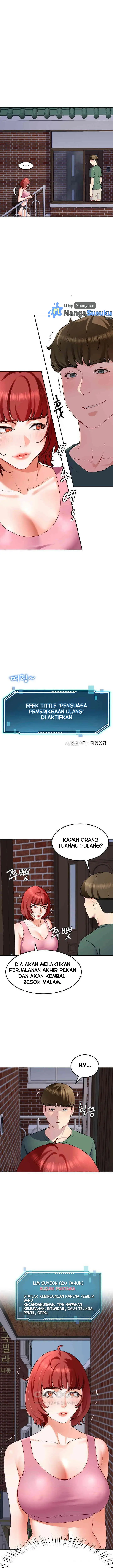 image-komik-harem-king-chapter-18-3/18