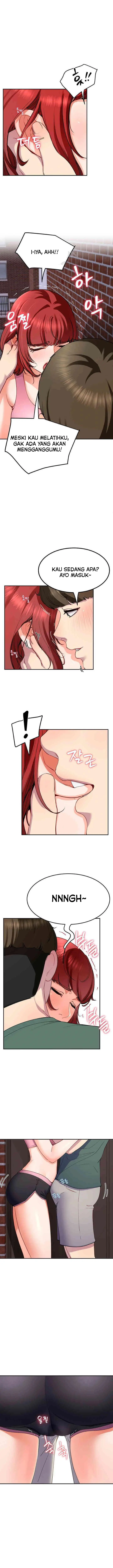 image-komik-harem-king-chapter-18-5/18