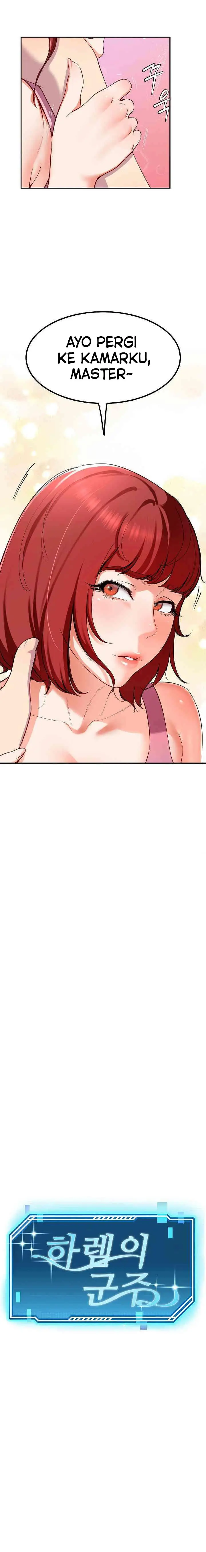image-komik-harem-king-chapter-18-6/18