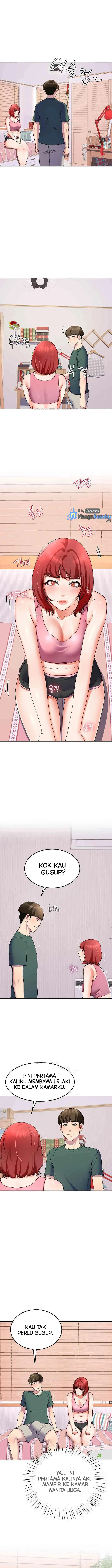 image-komik-harem-king-chapter-18-7/18