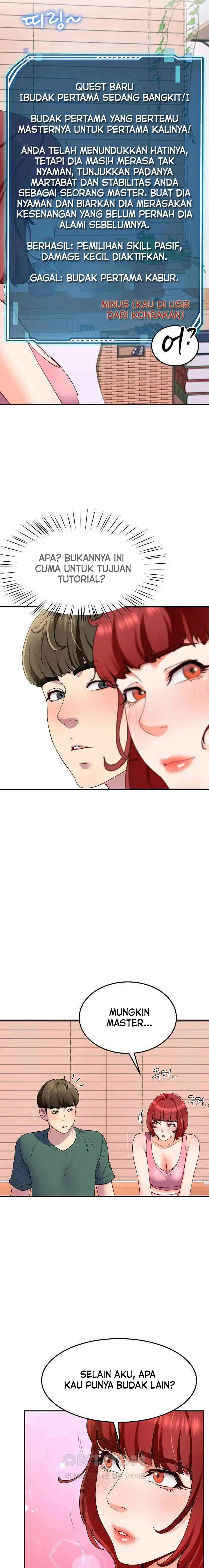 image-komik-harem-king-chapter-18-8/18