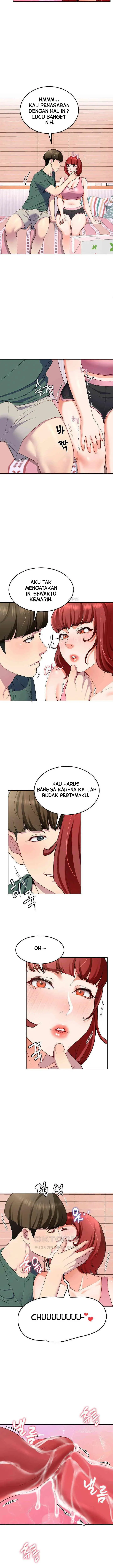 image-komik-harem-king-chapter-18-9/18