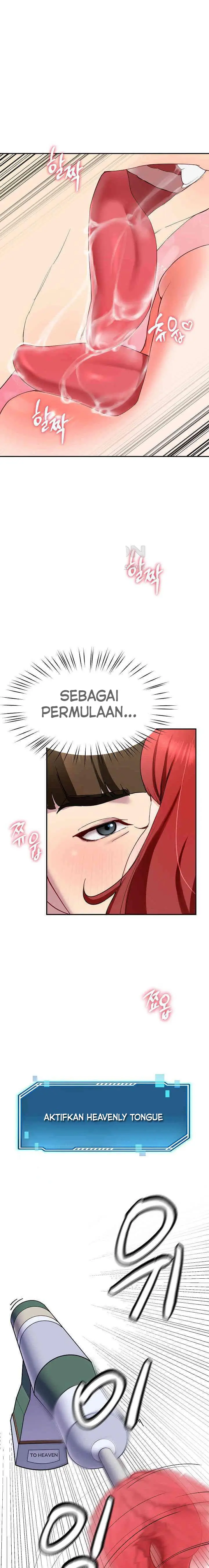 image-komik-harem-king-chapter-18-10/18