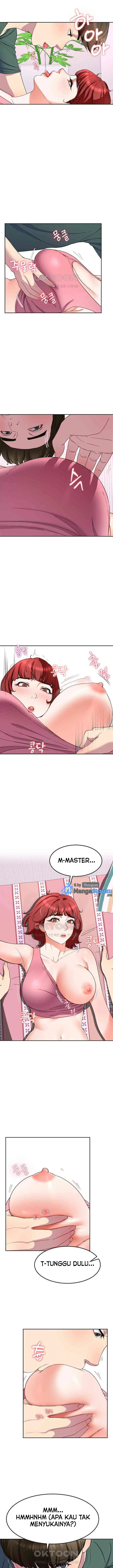 image-komik-harem-king-chapter-18-13/18