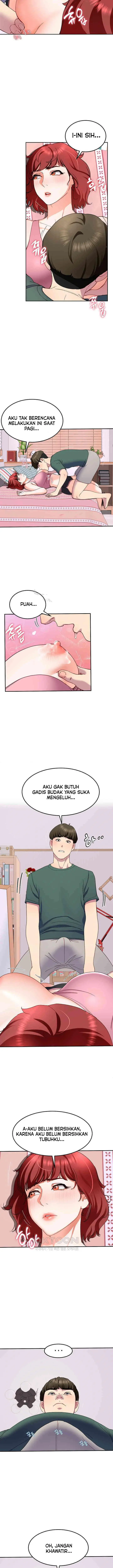 image-komik-harem-king-chapter-18-15/18