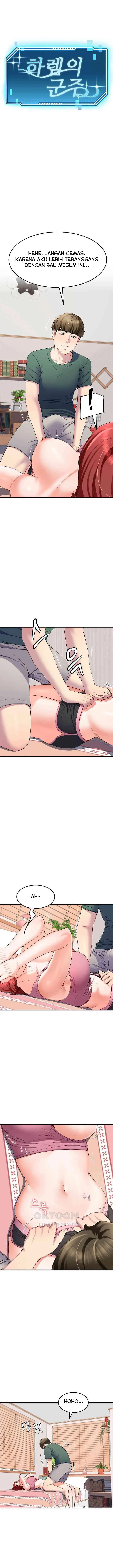 image-komik-harem-king-chapter-19-1/18