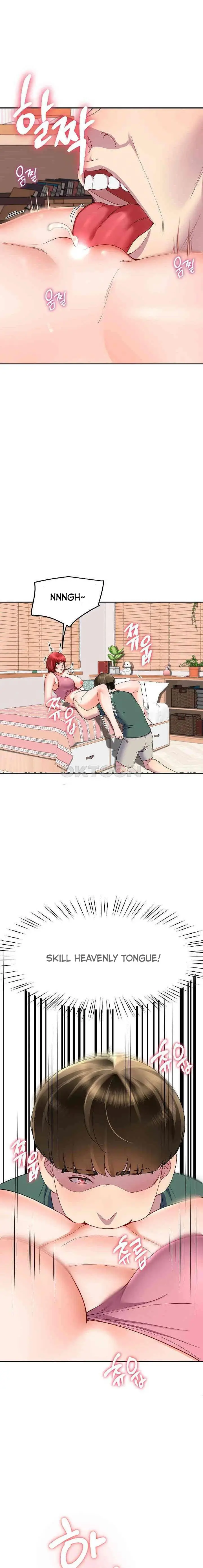 image-komik-harem-king-chapter-19-4/18