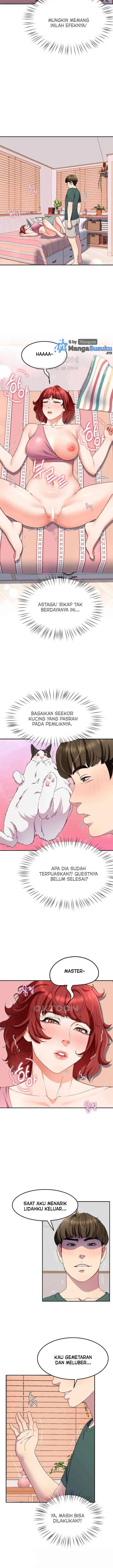 image-komik-harem-king-chapter-19-7/18