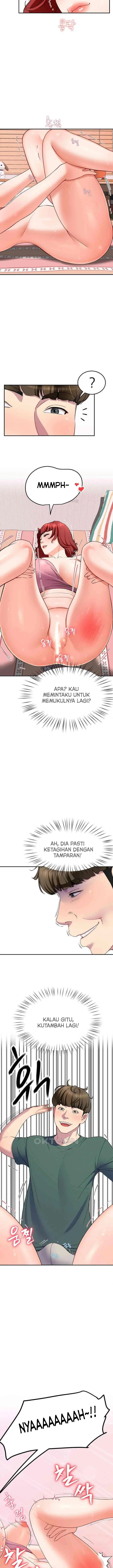 image-komik-harem-king-chapter-19-9/18