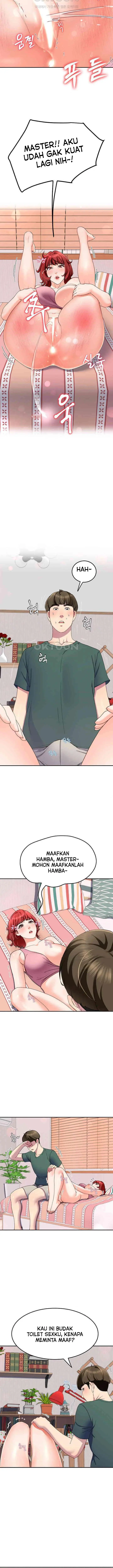 image-komik-harem-king-chapter-19-11/18