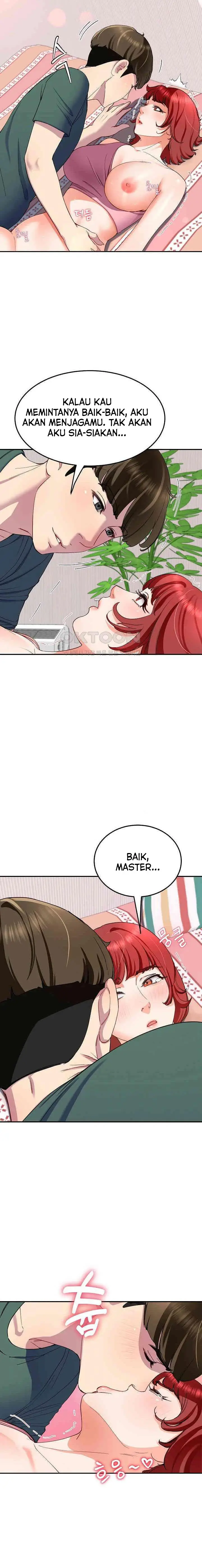 image-komik-harem-king-chapter-19-12/18