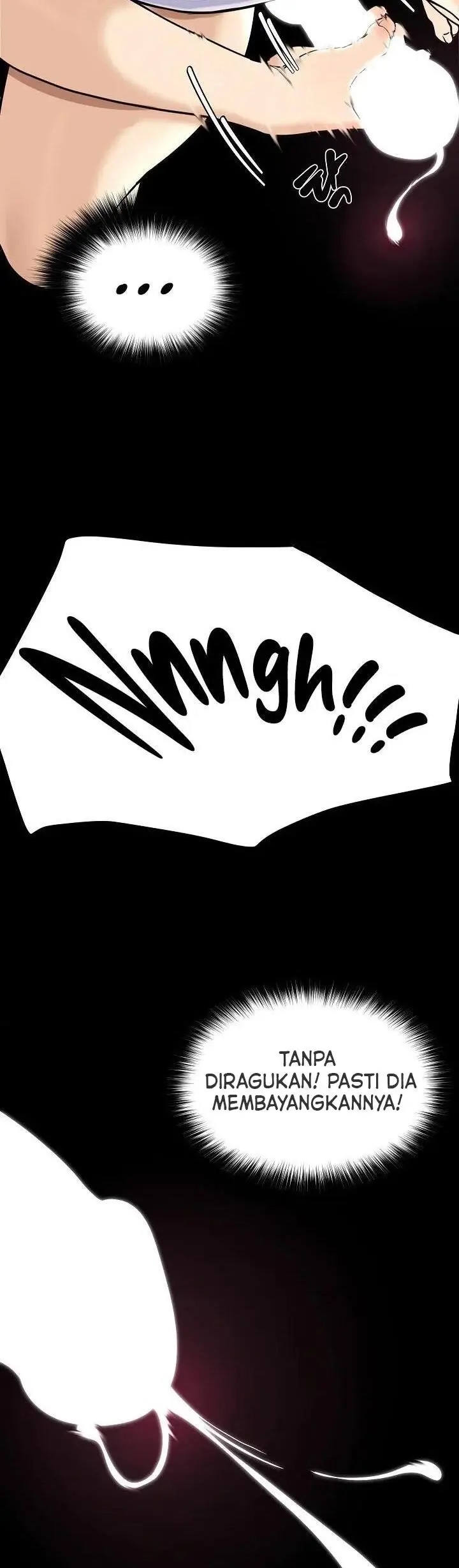 image-komik-harem-king-chapter-2-2/25