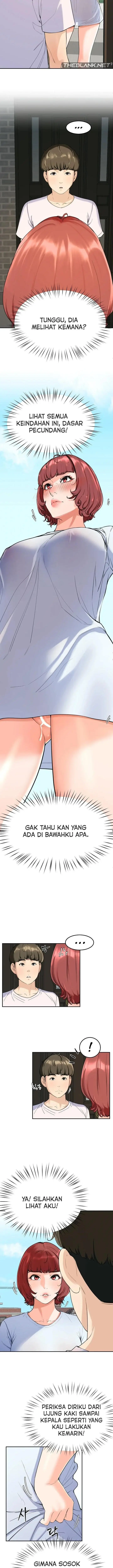 image-komik-harem-king-chapter-2-7/25