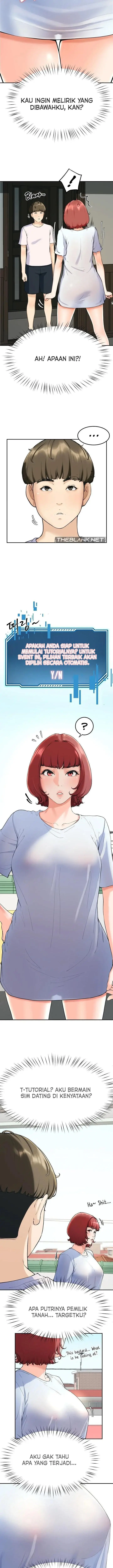 image-komik-harem-king-chapter-2-9/25