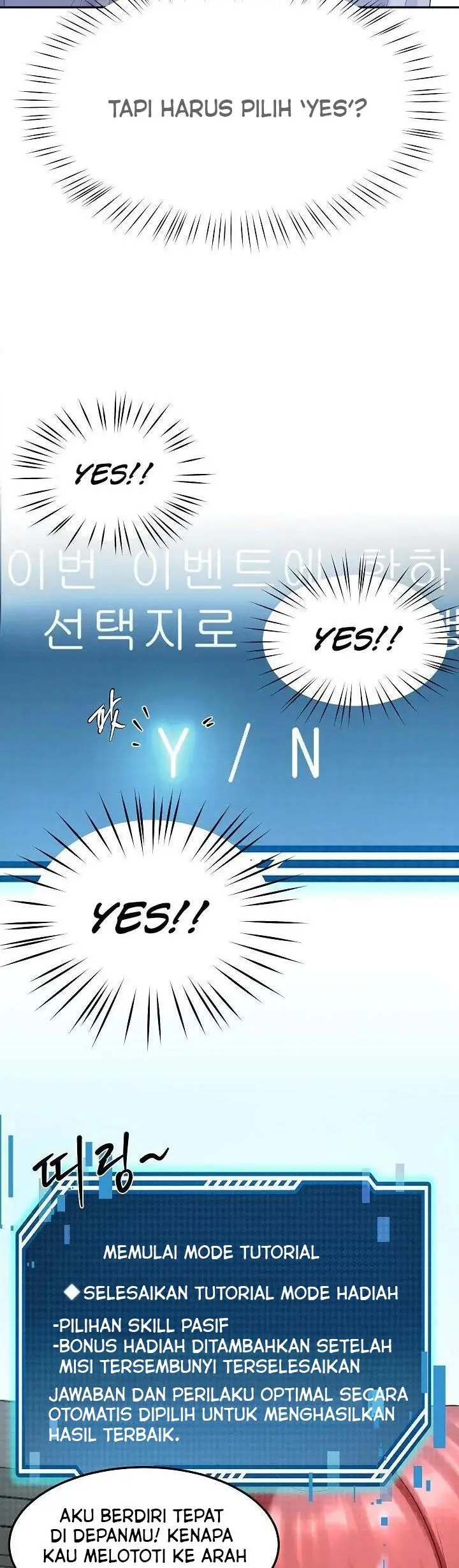 image-komik-harem-king-chapter-2-10/25