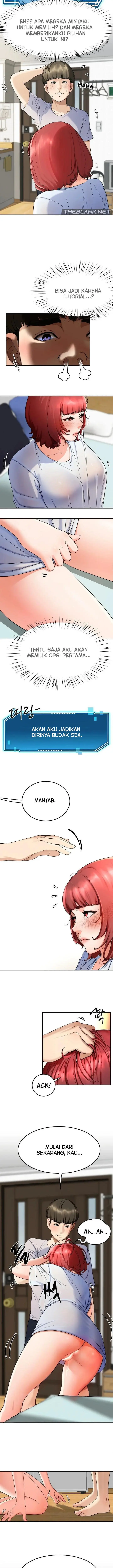 image-komik-harem-king-chapter-2-21/25