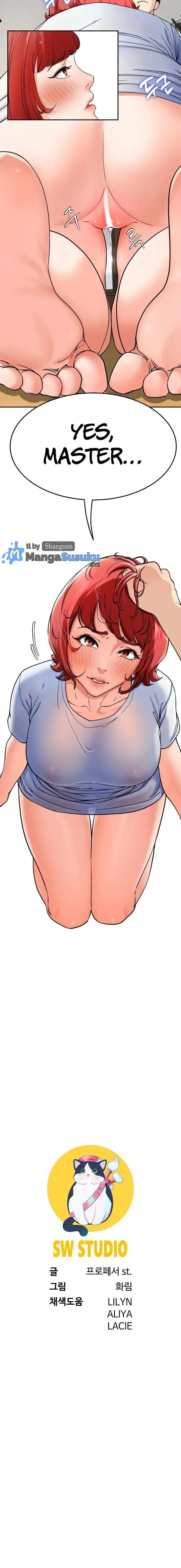 image-komik-harem-king-chapter-2-23/25