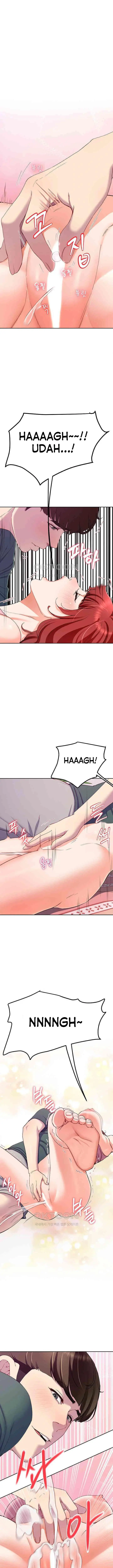 image-komik-harem-king-chapter-20-1/18