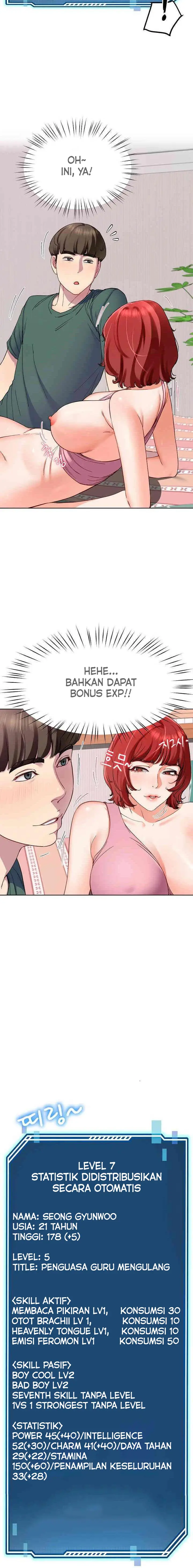 image-komik-harem-king-chapter-20-4/18