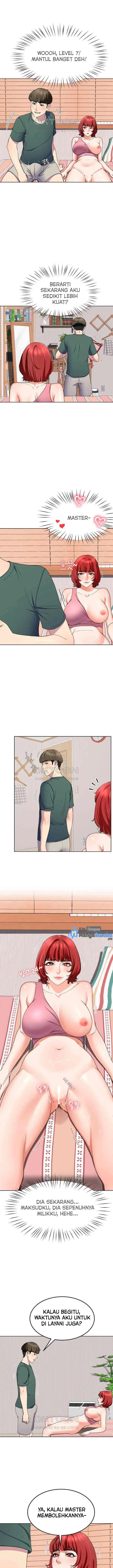 image-komik-harem-king-chapter-20-5/18