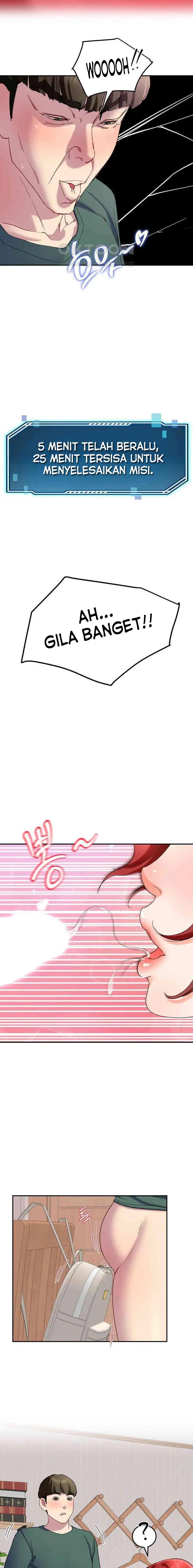 image-komik-harem-king-chapter-20-12/18