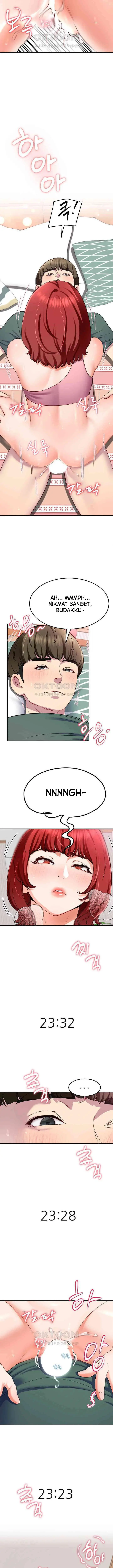 image-komik-harem-king-chapter-21-3/18