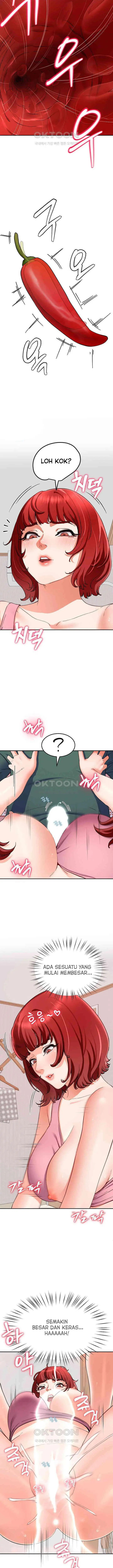 image-komik-harem-king-chapter-21-5/18