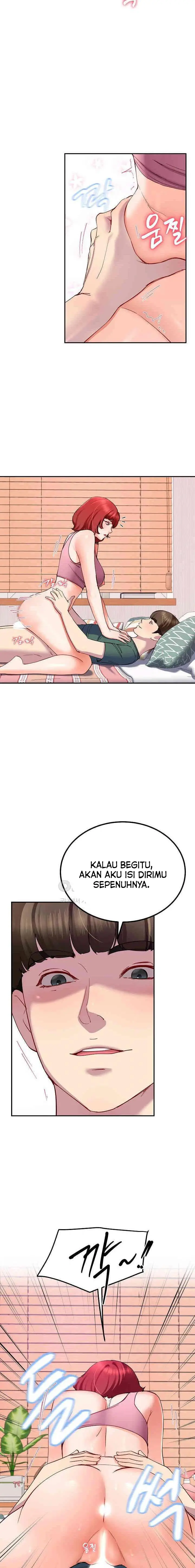 image-komik-harem-king-chapter-21-6/18