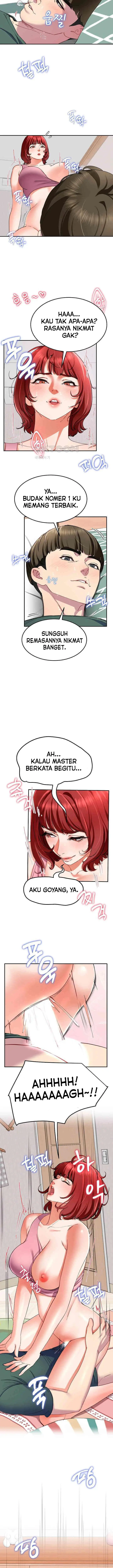 image-komik-harem-king-chapter-21-11/18