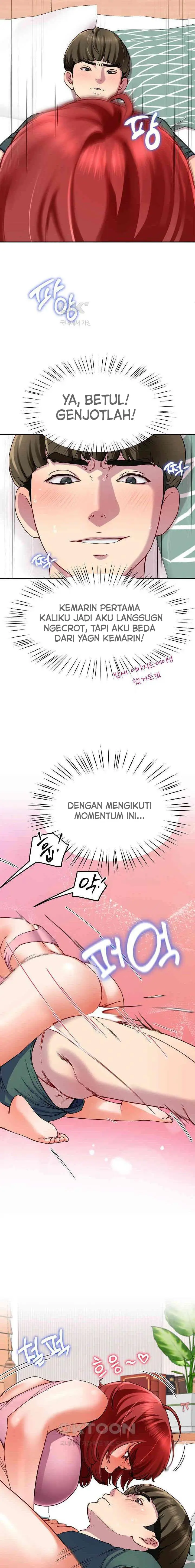 image-komik-harem-king-chapter-21-12/18