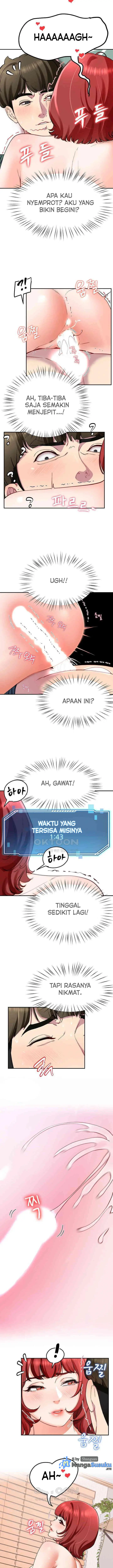 image-komik-harem-king-chapter-21-15/18