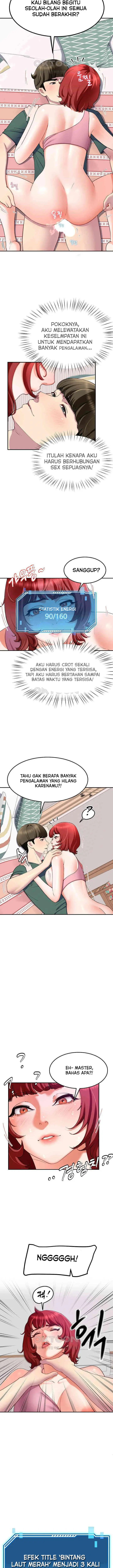 image-komik-harem-king-chapter-22-5/18