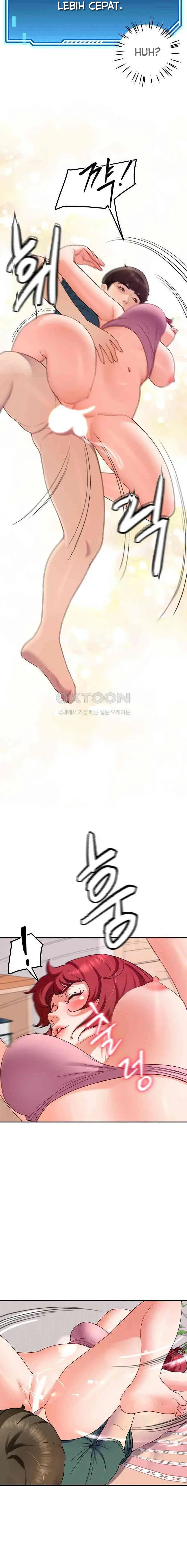 image-komik-harem-king-chapter-22-6/18