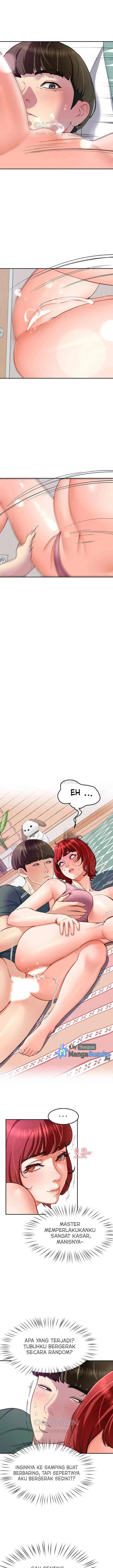 image-komik-harem-king-chapter-22-7/18