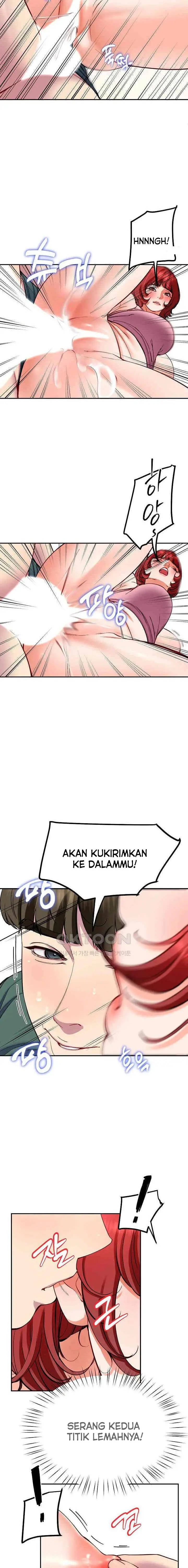 image-komik-harem-king-chapter-22-10/18