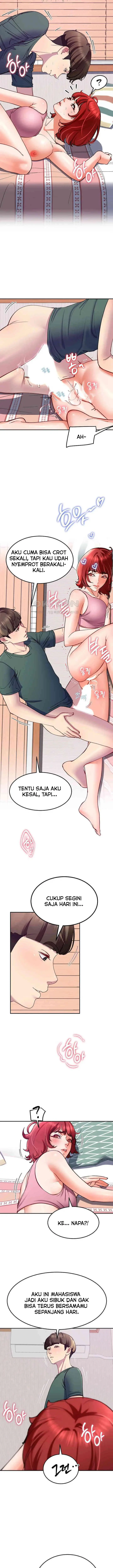 image-komik-harem-king-chapter-22-15/18