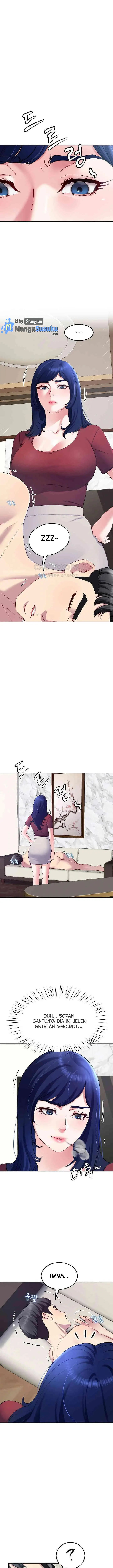 image-komik-harem-king-chapter-23-1/18