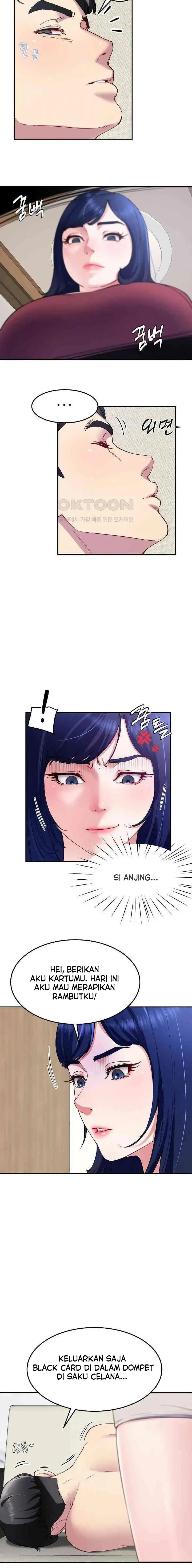 image-komik-harem-king-chapter-23-2/18