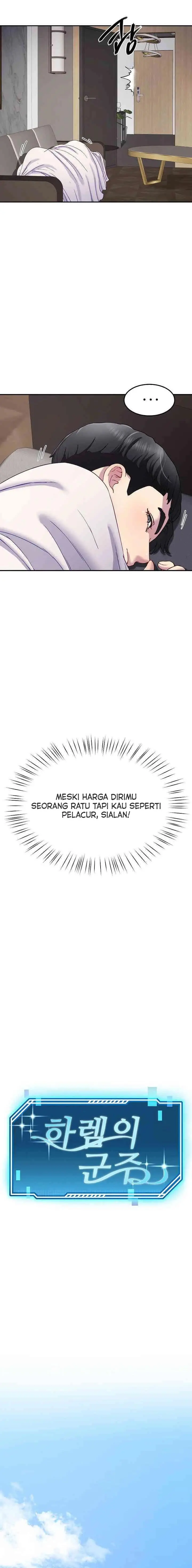 image-komik-harem-king-chapter-23-4/18