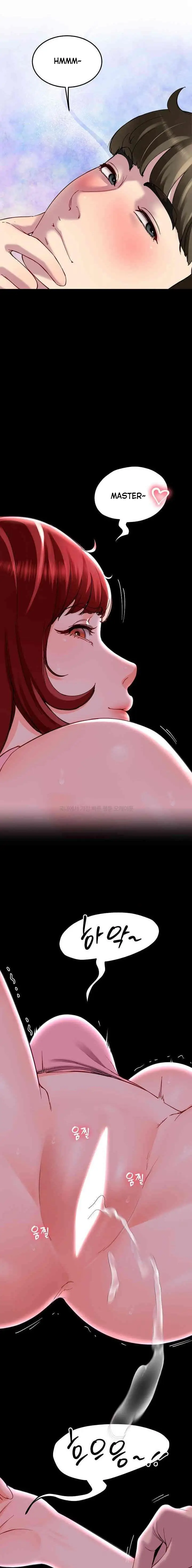 image-komik-harem-king-chapter-23-6/18