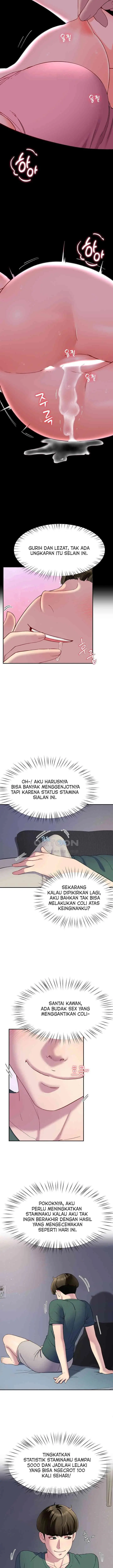 image-komik-harem-king-chapter-23-7/18