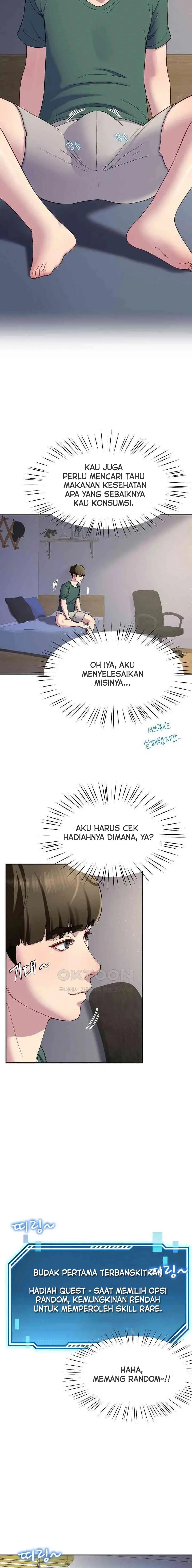 image-komik-harem-king-chapter-23-8/18