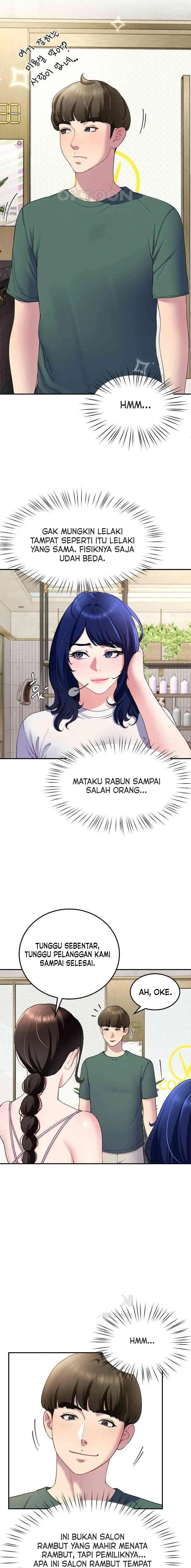 image-komik-harem-king-chapter-23-12/18