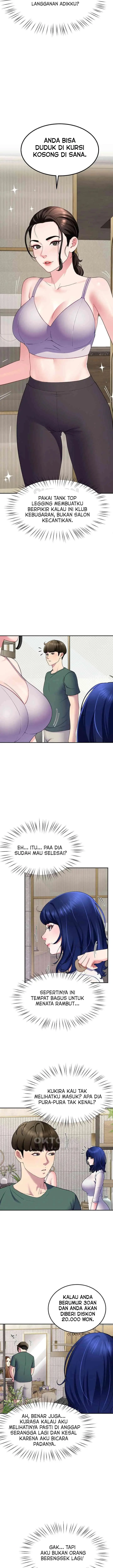 image-komik-harem-king-chapter-23-13/18