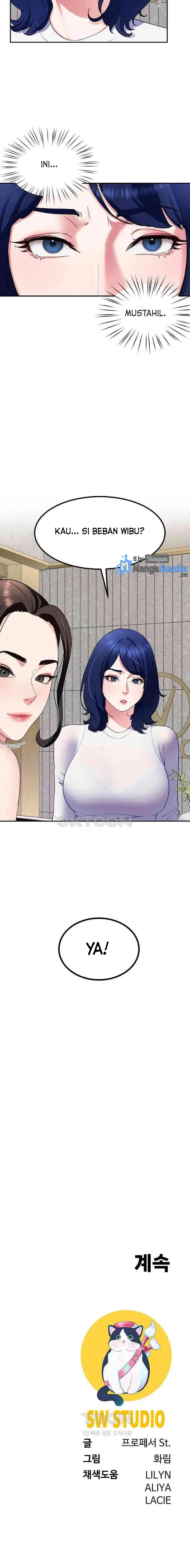 image-komik-harem-king-chapter-23-16/18