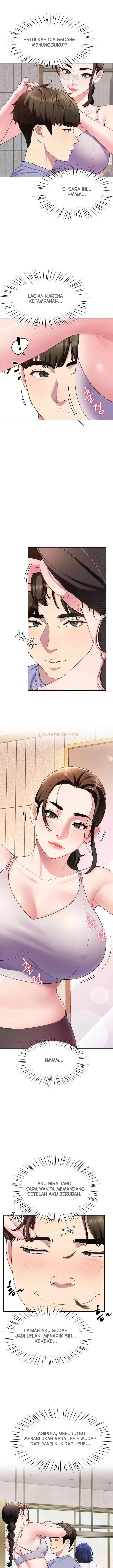 image-komik-harem-king-chapter-24-3/18